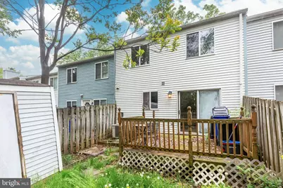 6723 Kernel Court, Frederick, MD 21703 - Photo 15