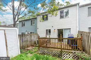 6723 Kernel Ct, Frederick, MD 21703 - Photo 15