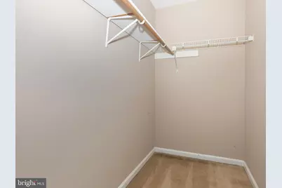 6723 Kernel Court, Frederick, MD 21703 - Photo 21