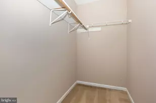 6723 Kernel Ct, Frederick, MD 21703 - Photo 21