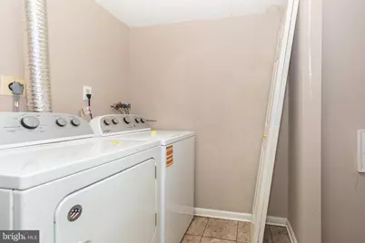 6723 Kernel Court, Frederick, MD 21703 - Photo 11