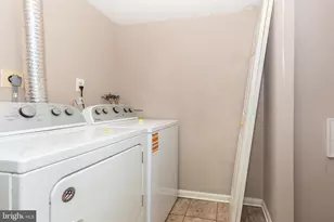 6723 Kernel Ct, Frederick, MD 21703 - Photo 11
