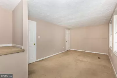 6723 Kernel Court, Frederick, MD 21703 - Photo 19
