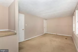 6723 Kernel Ct, Frederick, MD 21703 - Photo 19