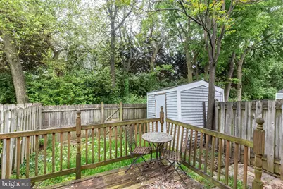 6723 Kernel Court, Frederick, MD 21703 - Photo 13