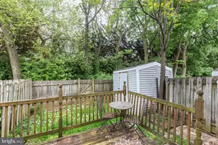 6723 Kernel Ct, Frederick, MD 21703 - Photo 13