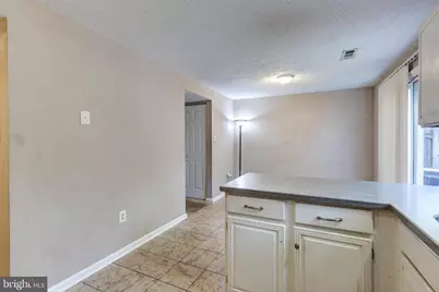 6723 Kernel Court, Frederick, MD 21703 - Photo 9