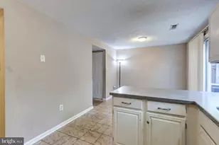 6723 Kernel Ct, Frederick, MD 21703 - Photo 9