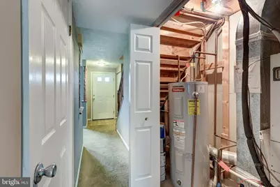 6723 Kernel Court, Frederick, MD 21703 - Photo 17