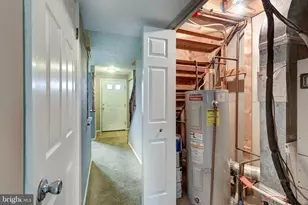 6723 Kernel Ct, Frederick, MD 21703 - Photo 17