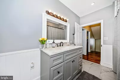 213 W Main Street, Middletown, MD 21769 - Photo 35