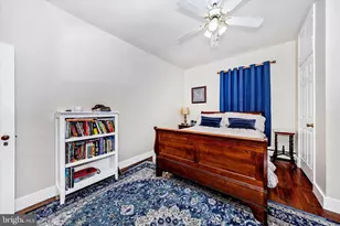 213 W Main St, Middletown, MD 21769 - Photo 25