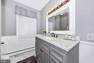 213 W Main Street, Middletown, MD 21769 - Photo 33