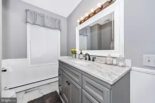 213 W Main St, Middletown, MD 21769 - Photo 33