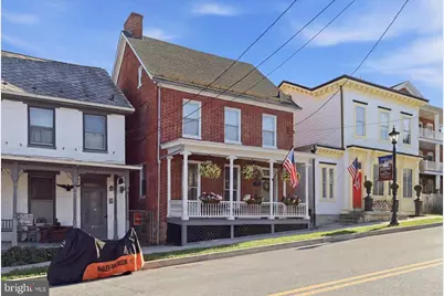 213 W Main Street, Middletown, MD 21769 - Photo 47