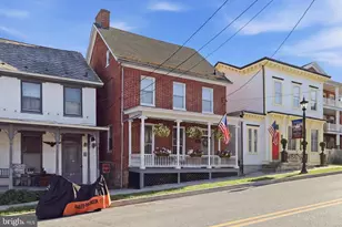 213 W Main St, Middletown, MD 21769 - Photo 47