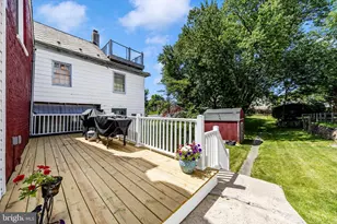 213 W Main St, Middletown, MD 21769 - Photo 41