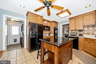 213 W Main St, Middletown, MD 21769 - Photo 13