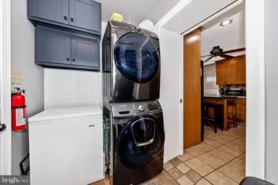 213 W Main Street, Middletown, MD 21769 - Photo 19