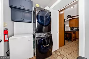 213 W Main St, Middletown, MD 21769 - Photo 19