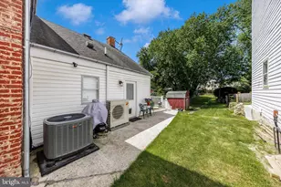 213 W Main St, Middletown, MD 21769 - Photo 43