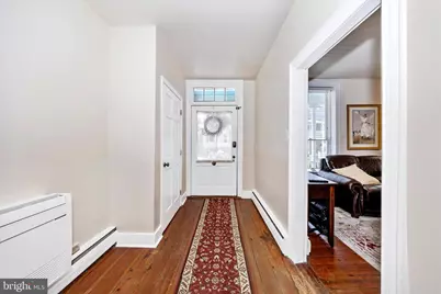 213 W Main Street, Middletown, MD 21769 - Photo 3