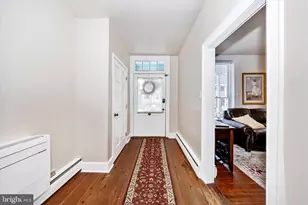 213 W Main St, Middletown, MD 21769 - Photo 3