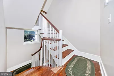 213 W Main Street, Middletown, MD 21769 - Photo 21