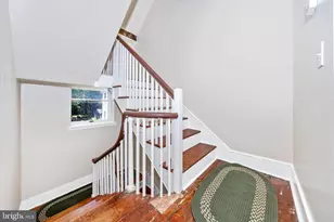 213 W Main St, Middletown, MD 21769 - Photo 21