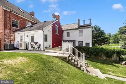 213 W Main Street, Middletown, MD 21769 - Photo 39