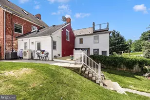213 W Main St, Middletown, MD 21769 - Photo 39