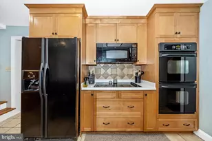 213 W Main St, Middletown, MD 21769 - Photo 17
