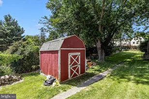 213 W Main St, Middletown, MD 21769 - Photo 45