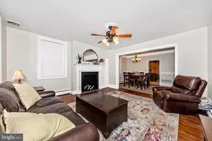 213 W Main St, Middletown, MD 21769 - Photo 5