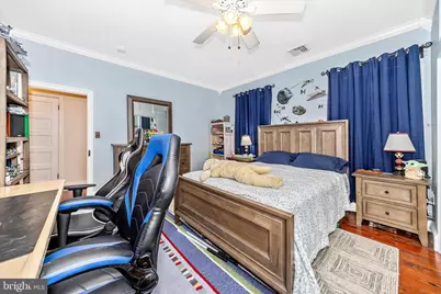 213 W Main Street, Middletown, MD 21769 - Photo 31