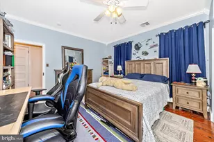 213 W Main St, Middletown, MD 21769 - Photo 31