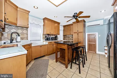 213 W Main Street, Middletown, MD 21769 - Photo 11
