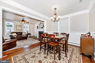 213 W Main St, Middletown, MD 21769 - Photo 9