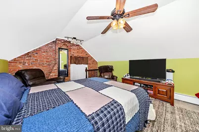 213 W Main Street, Middletown, MD 21769 - Photo 27