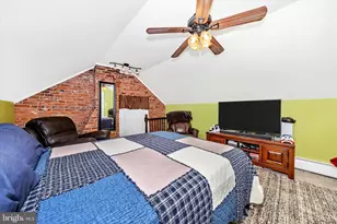 213 W Main St, Middletown, MD 21769 - Photo 27