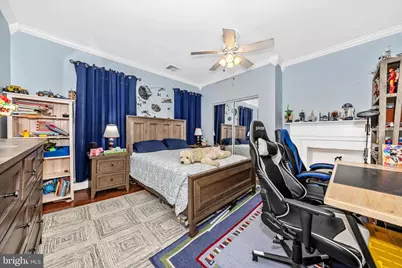 213 W Main Street, Middletown, MD 21769 - Photo 29