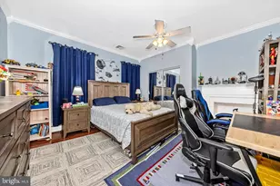 213 W Main St, Middletown, MD 21769 - Photo 29