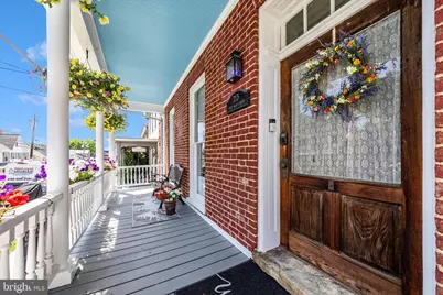 213 W Main Street, Middletown, MD 21769 - Photo 49