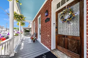 213 W Main St, Middletown, MD 21769 - Photo 49