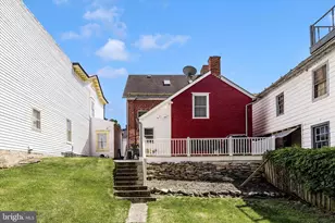 213 W Main St, Middletown, MD 21769 - Photo 37