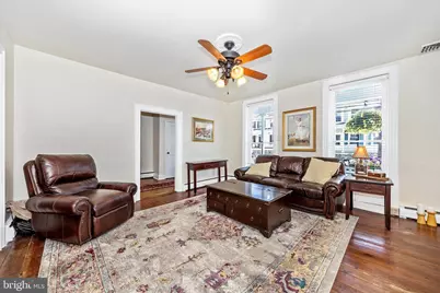 213 W Main Street, Middletown, MD 21769 - Photo 7
