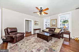 213 W Main St, Middletown, MD 21769 - Photo 7