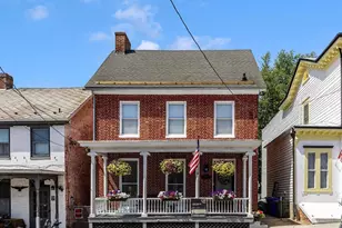 213 W Main St, Middletown, MD 21769 - Photo 1