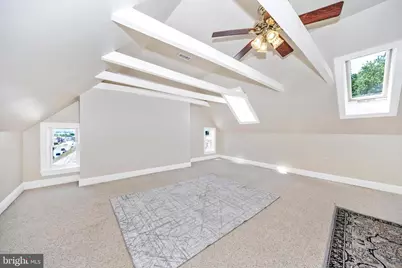 213 W Main Street, Middletown, MD 21769 - Photo 23