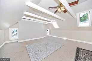 213 W Main St, Middletown, MD 21769 - Photo 23